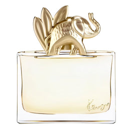 Kenzo Jungle L'Elephant woda perfumowana spray