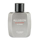 Pendora Scents Allusion Eau De Sport Extreme woda perfumowana