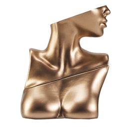 Billie Eilish Eilish woda perfumowana spray