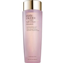 Estée Lauder Soft Clean Infusion Hydrating Essence Lotion nawilżająca esencja do twarzy 400ml