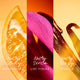 Mexx Inspired Glow for Her woda perfumowana