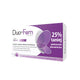 Duo-Fem Suplement diety łagodzący objawy menopauzy 112 tabletek