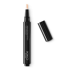 KIKO Milano Highlighting Effect Fluid Concealer rozświetlający korektor w płynie