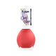 Miss Sporty 1 Minute to Shine lakier do paznokci