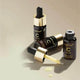 Medicube Deep Vita C Ampoule rozjaśniająco-ujędrniająca ampułka z Witaminą C 3x10ml