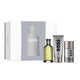 Hugo Boss Bottled zestaw woda toaletowa spray 100ml + żel pod prysznic 100ml + dezodorant sztyft 75ml