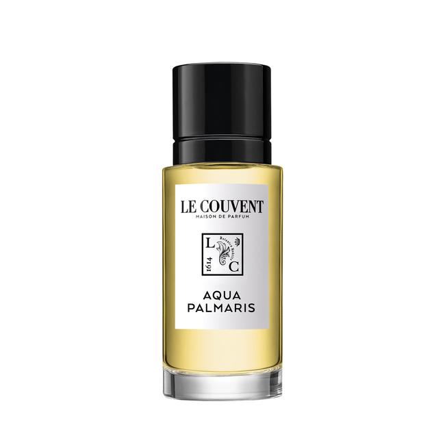 LE COUVENT Aqua Palmaris woda kolońska spray