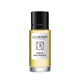 LE COUVENT Aqua Palmaris woda kolońska spray
