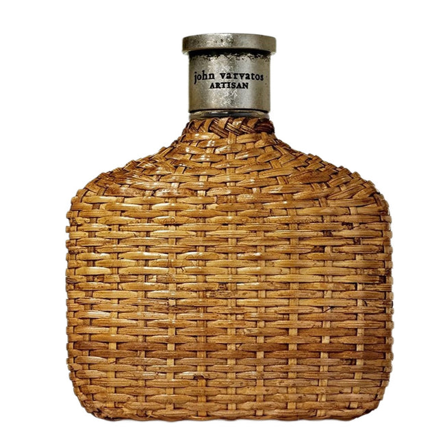 John Varvatos Artisan woda toaletowa