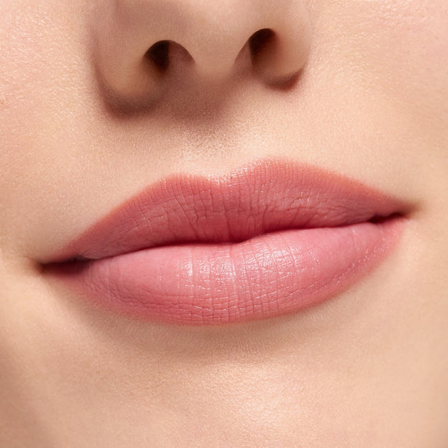 Essence Poutline Soft Glide Lip Pencil miękka konturówka do ust