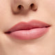 Essence Poutline Soft Glide Lip Pencil miękka konturówka do ust