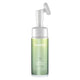 Feedskin Pianka do mycia twarzy z wąkrotą azjatycką 150ml