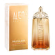 Thierry Mugler Alien Goddess Intense woda perfumowana spray