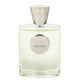 Giardino Benessere Nero Nepal woda perfumowana spray