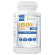 WISH Pharmaceutical Lysine Forte 500mg suplement diety 60 kapsułek