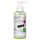 Lovely Lovers BraUp Gel ujędrniający żel powiększający biust 150ml