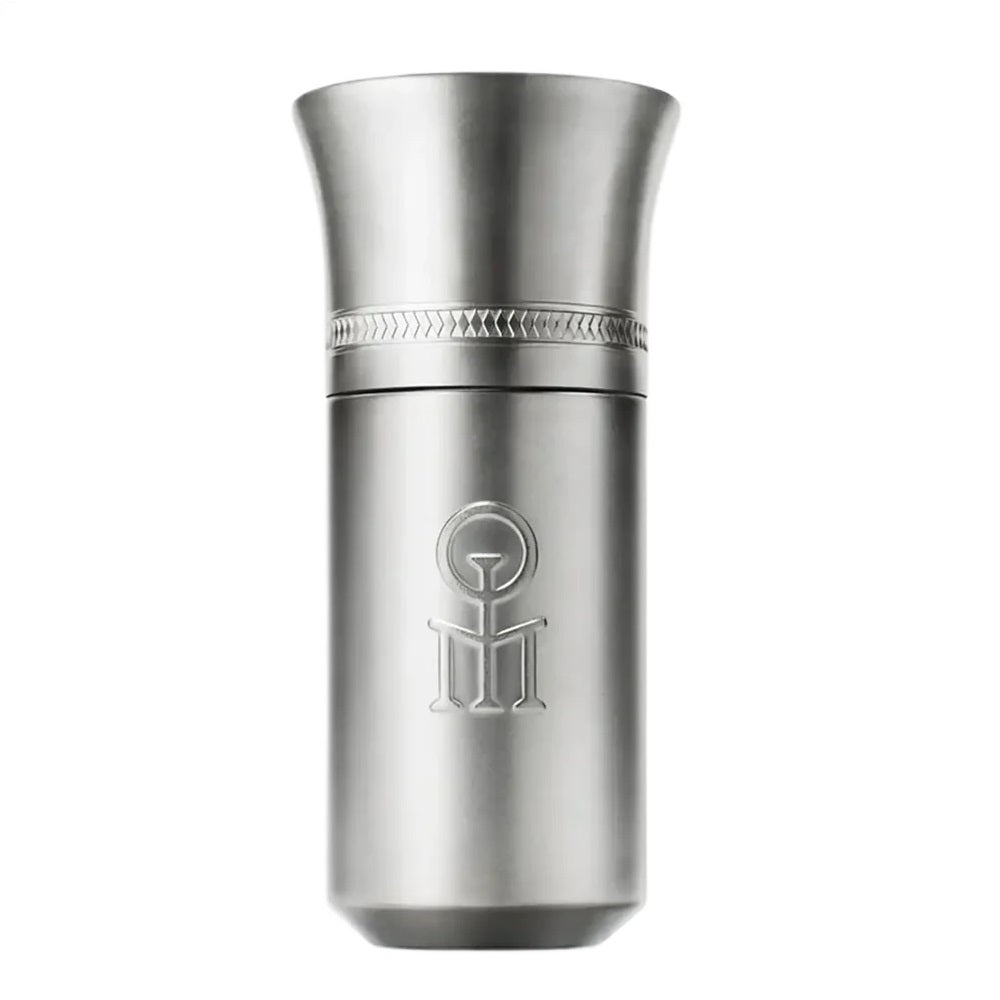 liquides imaginaires lunatique