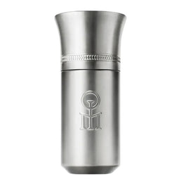 Liquides Imaginaires Lunatique woda perfumowana