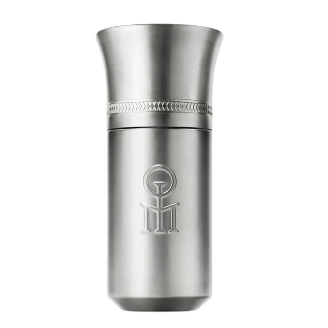 Liquides Imaginaires Lunatique woda perfumowana