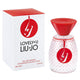 Liu Jo Lovely U woda perfumowana