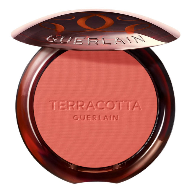 Guerlain Terracotta Blush róż do policzków 5g