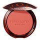 Guerlain Terracotta Blush róż do policzków 5g