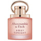 Abercrombie & Fitch Away Tonight Woman woda perfumowana