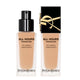 Yves Saint Laurent All Hours Foundation Luminous Matte podkład w płynie