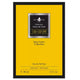 Affinessence Cuir Curcuma woda perfumowana spray
