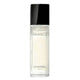 Chanel Cristalle woda toaletowa