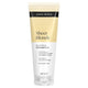 John Frieda Sheer Blonde szampon rozświetlający 250ml