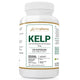 AltoPharma Kelp Jod Naturalny 325µg suplement diety 120 kapsułek