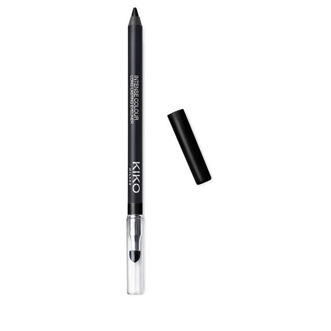 KIKO Milano Intense Colour Long Lasting Eyeliner kredka do oczu