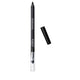 KIKO Milano Intense Colour Long Lasting Eyeliner kredka do oczu
