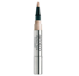 Artdeco Perfect Teint Concealer rozświetlający korektor w pędzelku 2ml