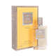Affinessence Bergamot Roots woda perfumowana spray