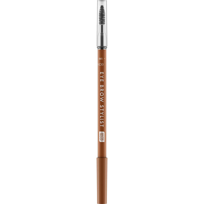 Catrice Eye Brow Stylist kredka do brwi ze szczoteczką
