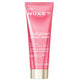 Nuxe Prodigieuse [Hyalu] Boost krem rozświetlający 50ml