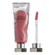 Muzigae Mansion Objet Liquid długotrwała matowa pomadka do ust 6ml