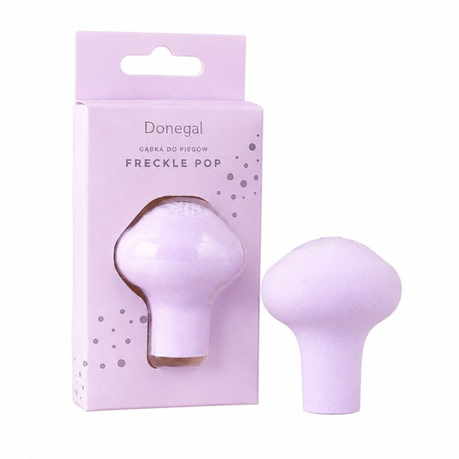 Donegal Freckle Pop stempelek do piegów 4363