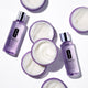 Clinique Take the Day Off™ Cleansing Balm jedwabisty balsam do usuwania makijażu 30ml
