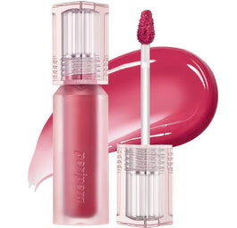 Peripera Water Bare Tint pomadka w płynie 03 Emotional Pink 3.7g