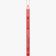 Essence Poutline Soft Glide Lip Pencil miękka konturówka do ust