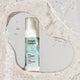 Clochee Simply Nature Hydro ultra-nawilżające serum 30ml
