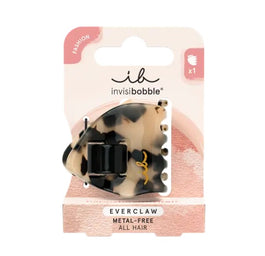 Invisibobble Everclaw Fashion klamra do włosów Leo Baby S 1szt.