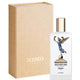 Memo Paris Rose Paris Rose woda perfumowana spray