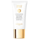 Guerlain Abeille Royale UV Skin Defense fluid ochronny nadający cerze młodzieńczy blask SPF50 PA++++ 50ml