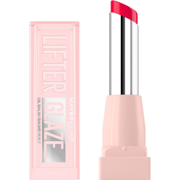 Maybelline Lifter Glaze balsam do ust
