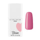 Elisium Colour UV Gel Polish lakier hybrydowy 9g