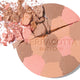 Guerlain Terracotta Light puder brązująco-rozświetlający 10g